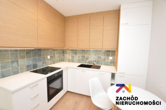 Łężyca 2 pokoje! 1piętro! od zaraz